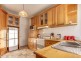 36 Guy Street, Kings Meadows TAS 7249