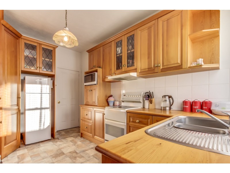 36 Guy Street, Kings Meadows TAS 7249