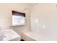 36 Guy Street, Kings Meadows TAS 7249