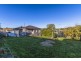 36 Guy Street, Kings Meadows TAS 7249