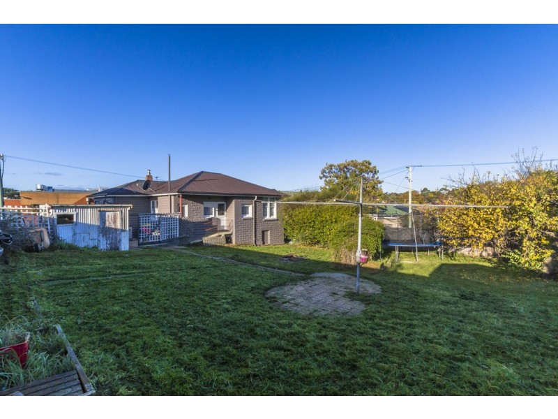 36 Guy Street, Kings Meadows TAS 7249