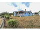 1817 Frankford Road, Frankford TAS 7275