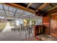 1817 Frankford Road, Frankford TAS 7275