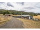 1817 Frankford Road, Frankford TAS 7275