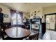1817 Frankford Road, Frankford TAS 7275