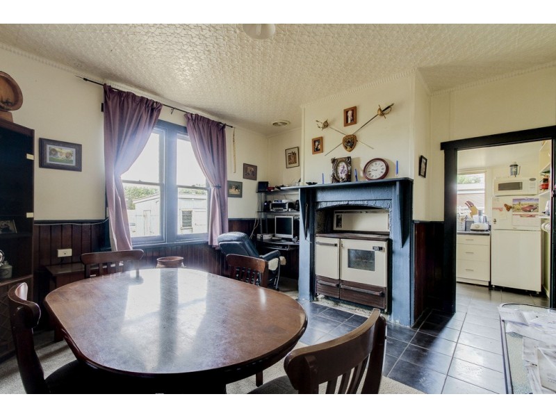 1817 Frankford Road, Frankford TAS 7275