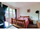 1817 Frankford Road, Frankford TAS 7275