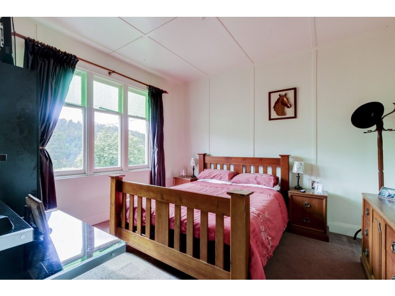 1817 Frankford Road, Frankford TAS 7275