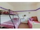 1817 Frankford Road, Frankford TAS 7275