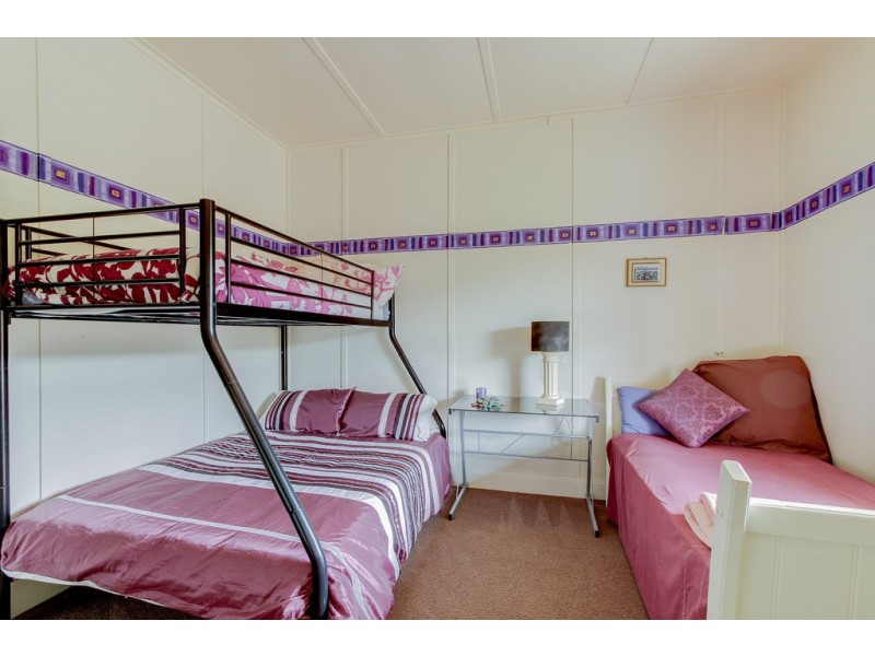 1817 Frankford Road, Frankford TAS 7275