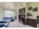1817 Frankford Road, Frankford TAS 7275