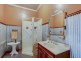 1817 Frankford Road, Frankford TAS 7275
