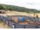 1817 Frankford Road, Frankford TAS 7275