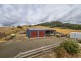 1817 Frankford Road, Frankford TAS 7275