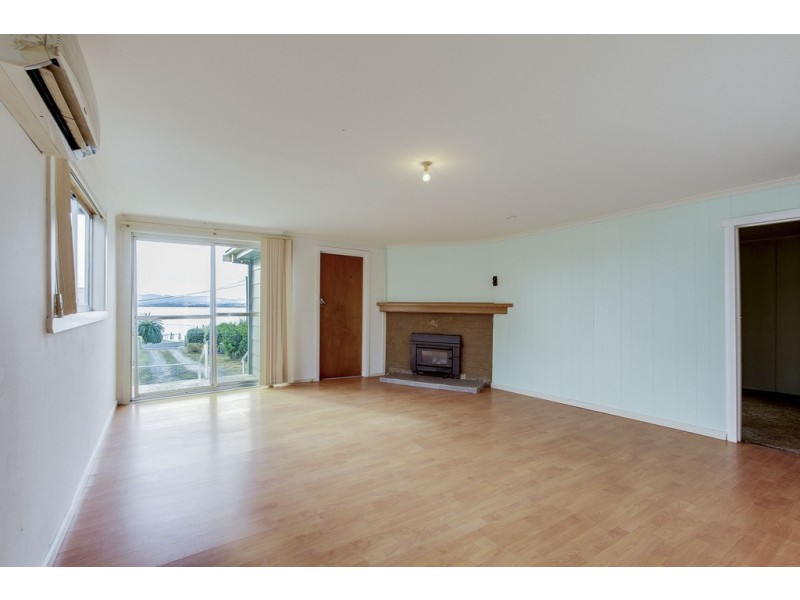 91 Robert Street, Beauty Point TAS 7270