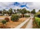 91 Robert Street, Beauty Point TAS 7270