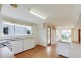 91 Robert Street, Beauty Point TAS 7270