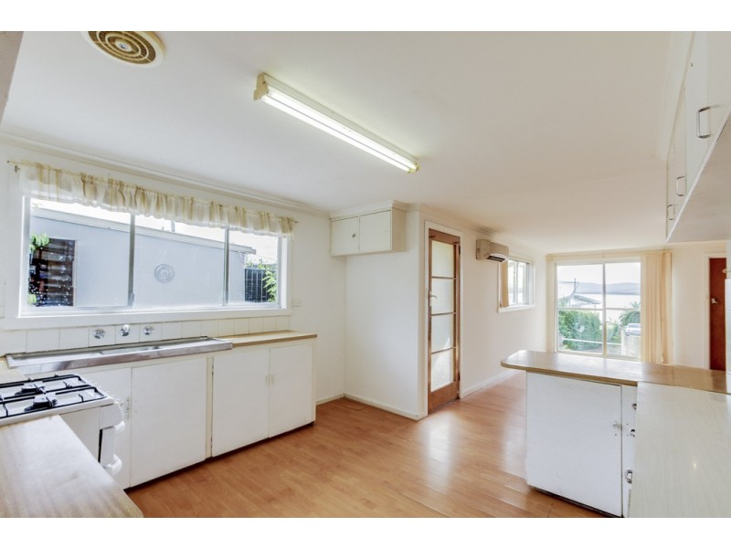 91 Robert Street, Beauty Point TAS 7270