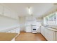 91 Robert Street, Beauty Point TAS 7270