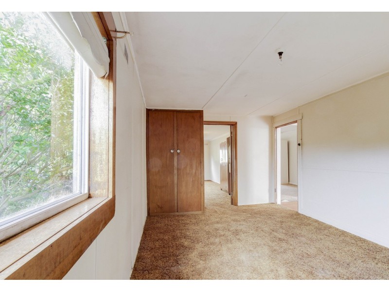 91 Robert Street, Beauty Point TAS 7270