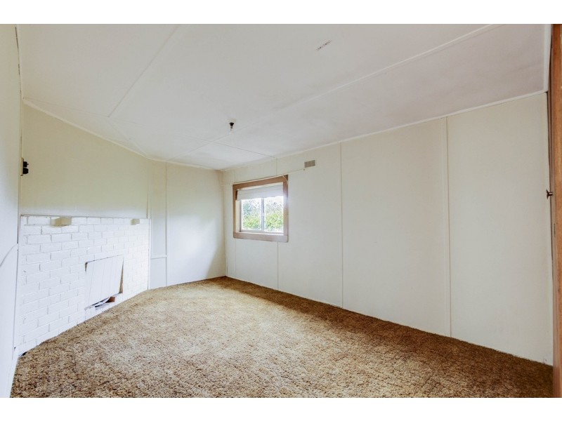 91 Robert Street, Beauty Point TAS 7270