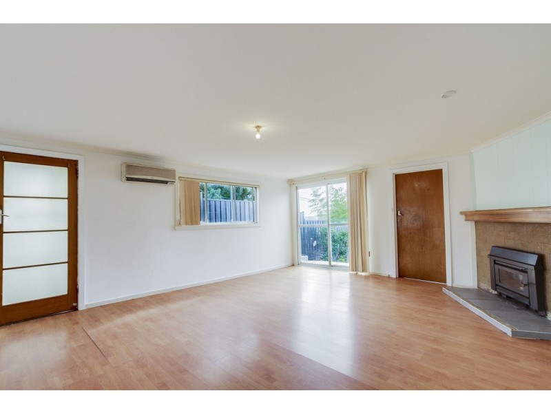 91 Robert Street, Beauty Point TAS 7270