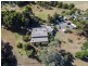 386 Glengarry Road, Winkleigh TAS 7275