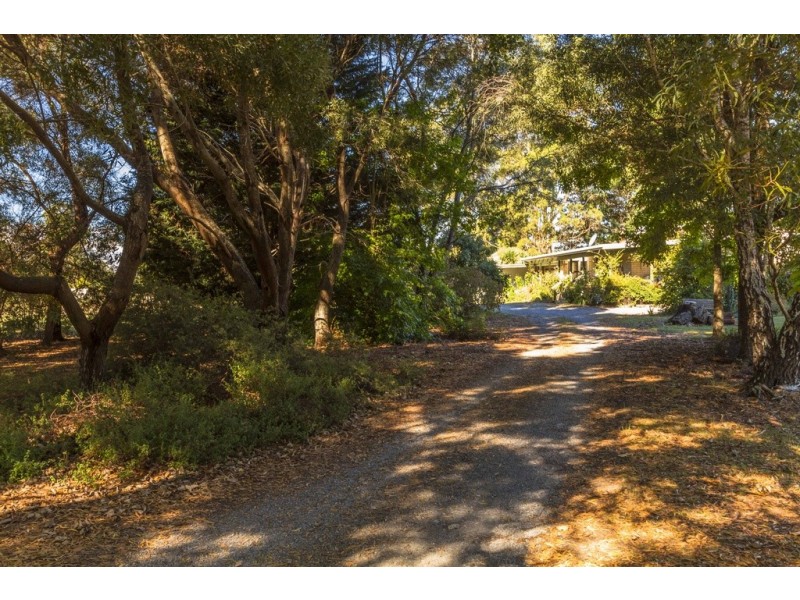 386 Glengarry Road, Winkleigh TAS 7275