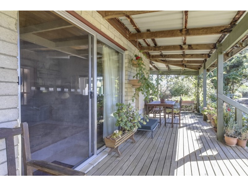 386 Glengarry Road, Winkleigh TAS 7275