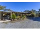 386 Glengarry Road, Winkleigh TAS 7275