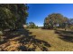 386 Glengarry Road, Winkleigh TAS 7275