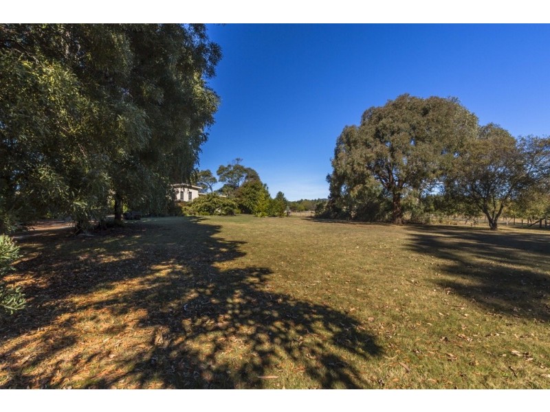 386 Glengarry Road, Winkleigh TAS 7275