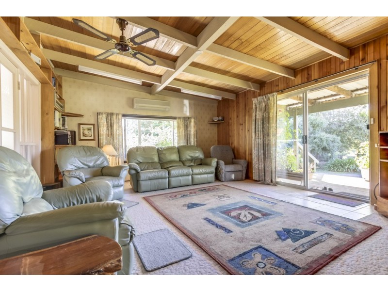 386 Glengarry Road, Winkleigh TAS 7275