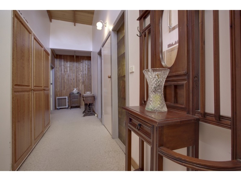 386 Glengarry Road, Winkleigh TAS 7275