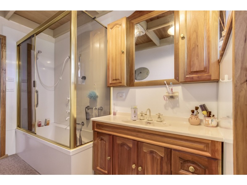 386 Glengarry Road, Winkleigh TAS 7275