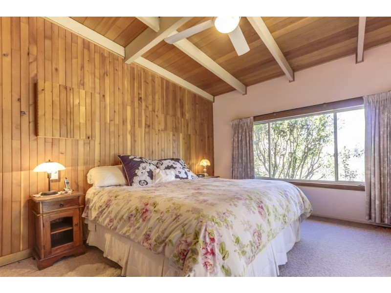 386 Glengarry Road, Winkleigh TAS 7275