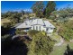 386 Glengarry Road, Winkleigh TAS 7275