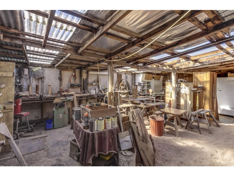 386 Glengarry Road, Winkleigh TAS 7275