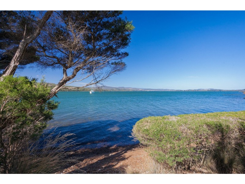 526 Deviot Road, Deviot TAS 7275