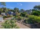 526 Deviot Road, Deviot TAS 7275