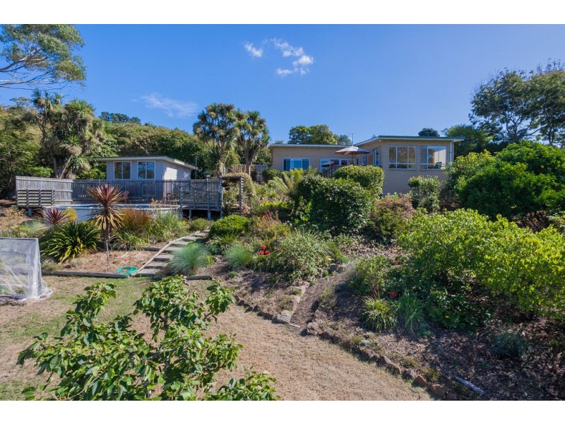 526 Deviot Road, Deviot TAS 7275