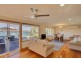 526 Deviot Road, Deviot TAS 7275