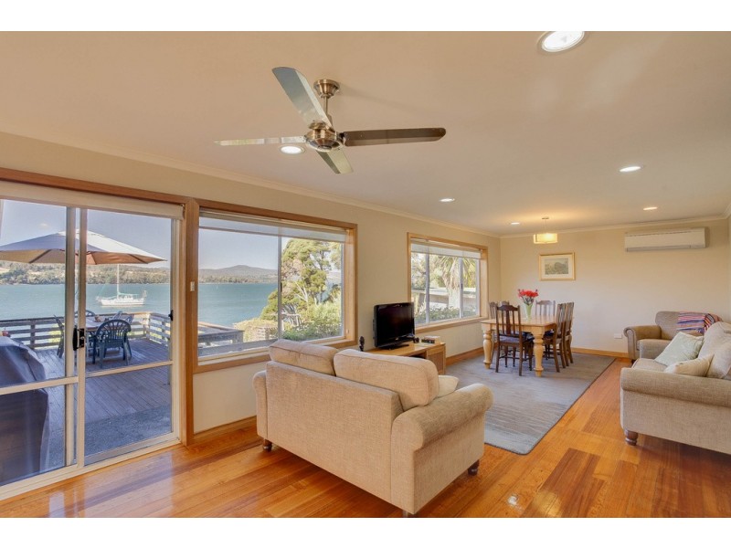 526 Deviot Road, Deviot TAS 7275