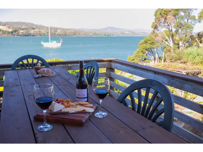 526 Deviot Road, Deviot TAS 7275