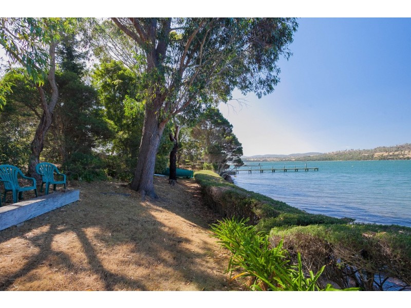 526 Deviot Road, Deviot TAS 7275