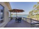 526 Deviot Road, Deviot TAS 7275