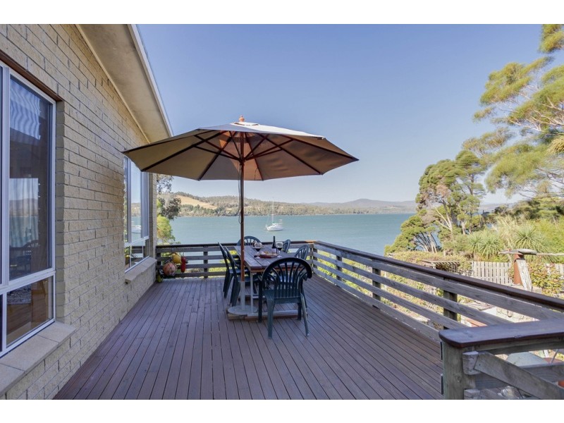 526 Deviot Road, Deviot TAS 7275