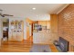 526 Deviot Road, Deviot TAS 7275