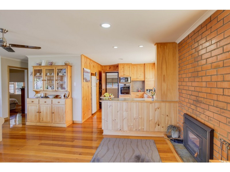 526 Deviot Road, Deviot TAS 7275