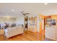 526 Deviot Road, Deviot TAS 7275
